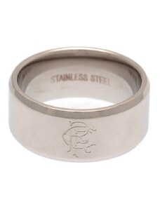 FC Rangers prsten Band Ring Large TM-01904