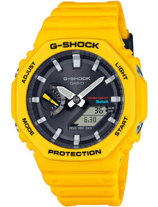 Hodinky Casio GA-B2100C-9AER G-Shock