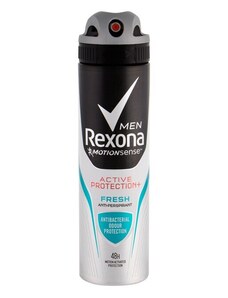Rexona Men Active Protection+ Fresh Antiperspirant 150 ml