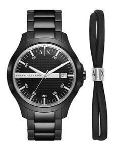 Hodinky Armani Exchange