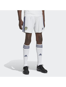 Adidas Domácí šortky Leeds United FC 22/23