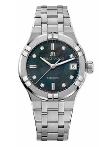 Maurice Lacroix Aikon Automatic Ladies AI6006-SS002-370-1