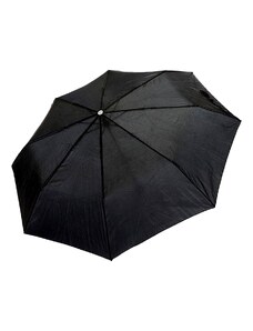 Skládací deštník A-Tiant