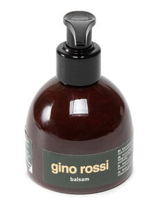 Pasta na obuv Gino Rossi