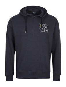 Pánská Mikina O'NEILL SURF STATE HZ HOODIE 2750044-15039 – Tmavě modrá