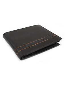 Arwel Pánská kožená peněženka Lumír