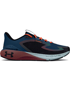 Běžecké boty Under Armour UA HOVR Machina 3 Storm 3025797-001