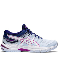 Indoorové boty Asics GEL-BEYOND 6 1072a052-404 37,5