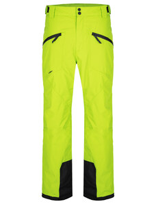 Pánské lyžařské kalhoty Loap Orix L