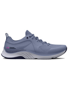 Fitness boty Under Armour Under Armour Hovr Omnia 3025054-500