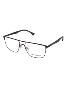 Elegantní dámské dioptrické brýle | 480 kousků - GLAMI.cz