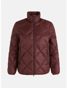 BUNDA PEAK PERFORMANCE W MOUNT DOWN LINER JACKET