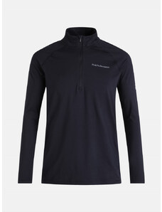 TERMO PRÁDLO PEAK PERFORMANCE M SPIRIT HALF ZIP