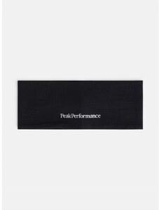 ČELENKA PEAK PERFORMANCE MAGIC HEADBAND