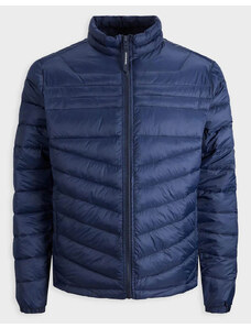 JACK&JONES JJEHERO PUFFER COLLAR NOOS