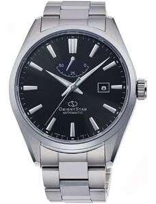 Orient Star Contemporary RE-AU0402B