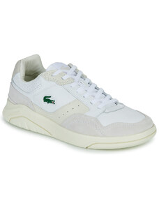 Lacoste Tenisky GAME ADVANCE >