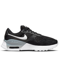 Obuv Nike Air Max Systm Womens dm9538-001