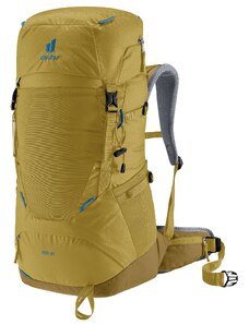 Batoh Deuter Fox 30L Turmeric - clay