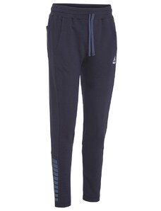 Kalhoty Select TORINO SWEATHOSE DAMEN 62541