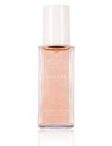 Chanel Coco Mademoiselle - EDT náplň 50 ml