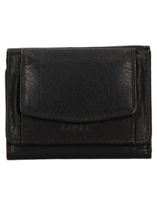 Peněženka Lagen - W-2031 black