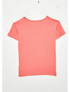 T-Shirt Roxy