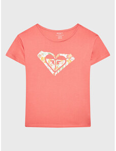 T-Shirt Roxy