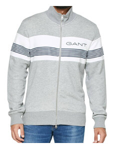 Gant | Slevy až 60 % | 1 891 kousků - GLAMI.cz