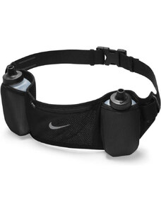 Opasek Nike FLEX STRIDE DBL BOTTLE BELT 24oz/709ml 9038271-082