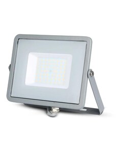 V-Tac LED Reflektor SAMSUNG CHIP LED/50W/230V 3000K IP65 VT0958