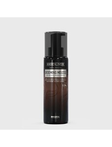 Immortal Infuse Grooming Mousse stylingová pěna na vlasy a vousy 350 ml