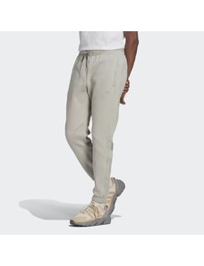 Sportovní kalhoty adidas Rekive Slim