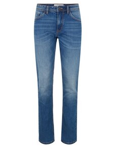 Pánské jeans Tom Tailor 1007860 10119 modrá