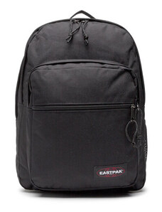 Batoh Eastpak