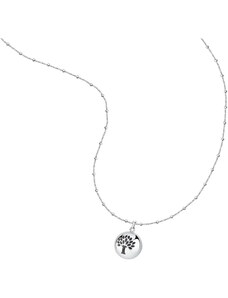 Dámský náhrdelník Morellato Talismani SAGZ19