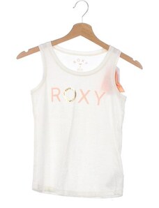 Béžové dětské oblečení Roxy | 20 produktů - GLAMI.cz