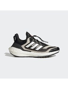 Adidas Boty Ultraboost 22 COLD.RDY 2.0