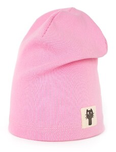 Art Of Polo Kids's Hat cz22803-1