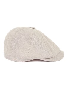 Art Of Polo Unisex's Hat cz22146