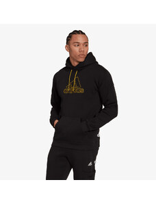 adidas M FI WTR Hoodie