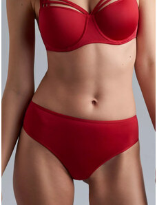 tanga Marlies Dekkers - Dame de paris red