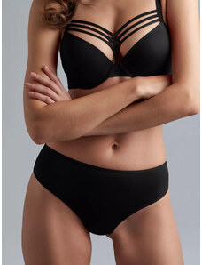 tanga Marlies Dekkers - Dame de paris black