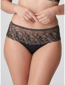 luxusní tanga PrimaDonna - Belgravia black