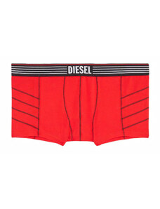 Diesel Pánské boxerky