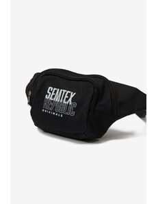 SEMTEX Bodybag Tactical Originals
