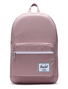 Herschel Pop Quiz - Ash Rose 22 l