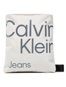 Brašna Calvin Klein Jeans