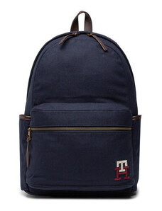 Batoh Tommy Hilfiger