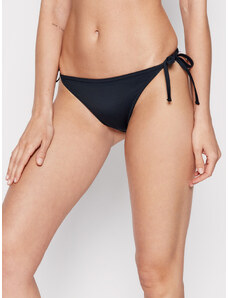 Tommy Hilfiger dámské tmavěmodré bikiny